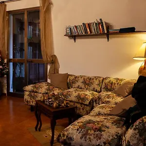 Sogno Siciliano Turismo Rurale Erice