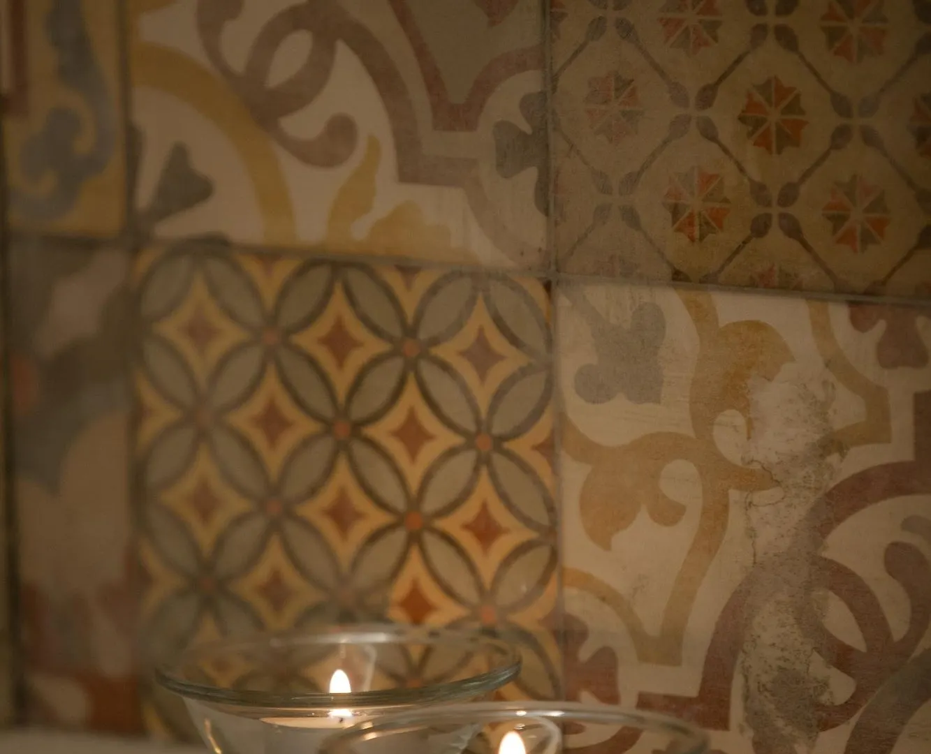 Il Carmine Dimora Storica Hotel Erice