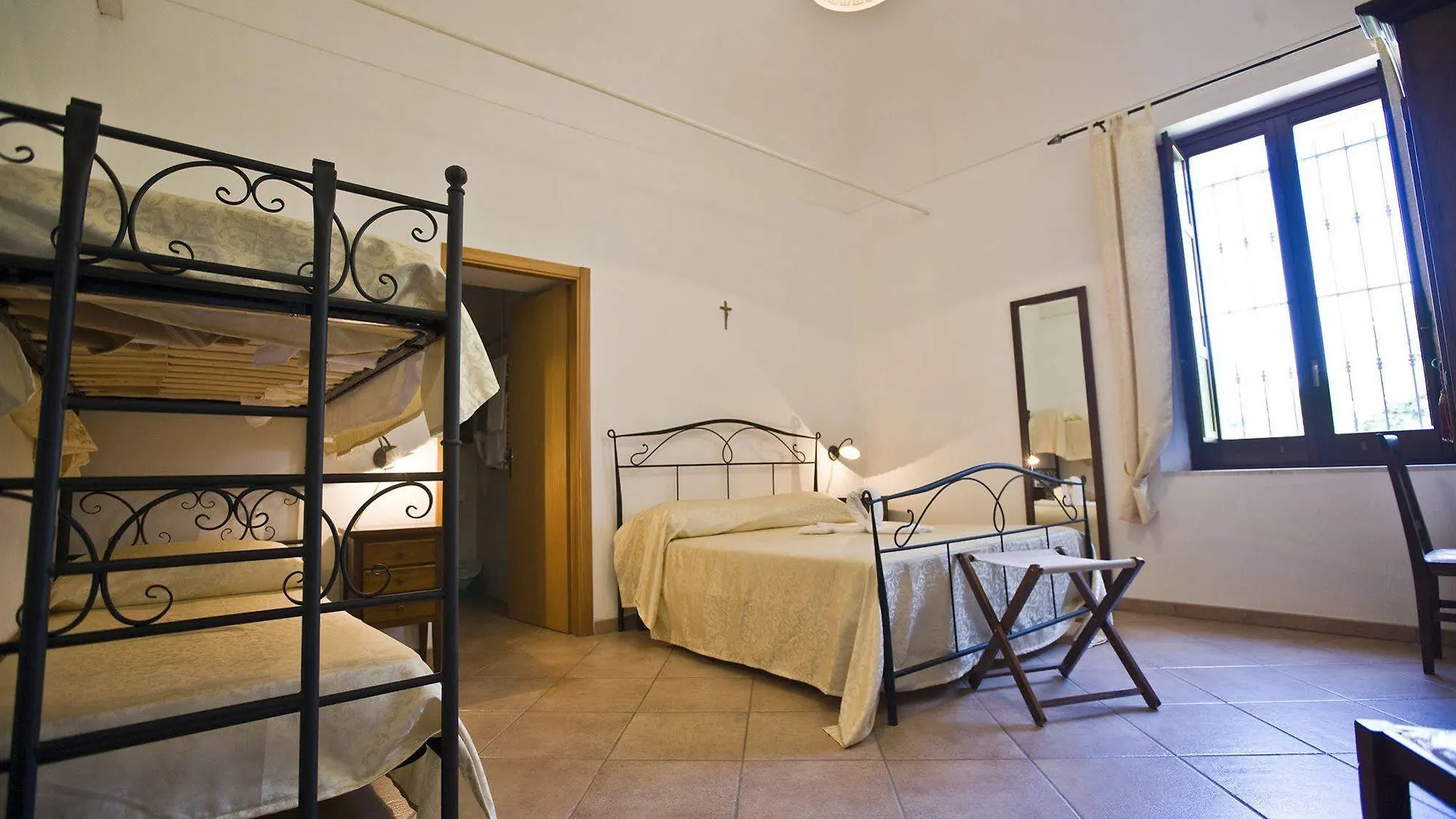 Il Carmine Dimora Storica Hotel Erice